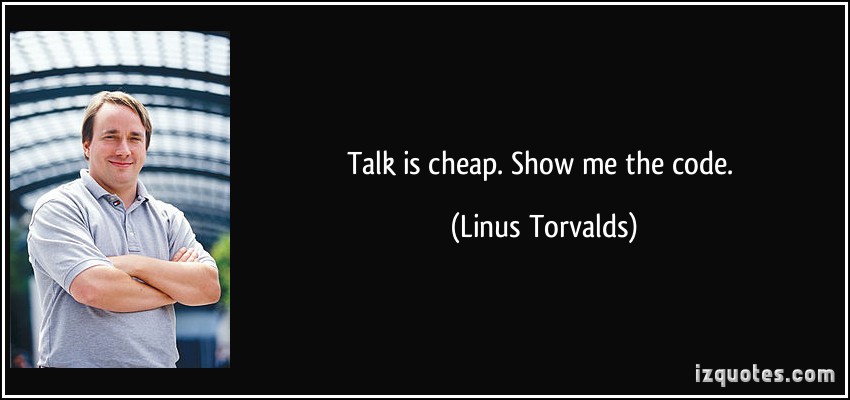quote-talk-is-cheap-show-me-the-code-linus-torvalds-273528.jpg